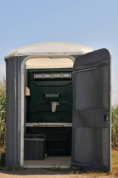 Best Porta potty rental near me  in Boaz, WV